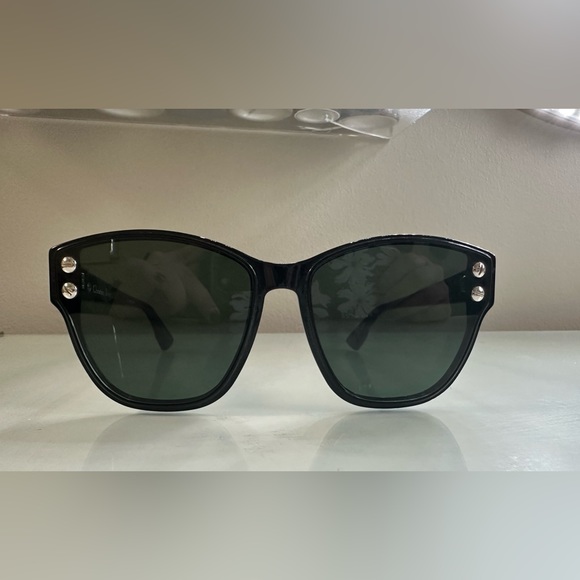 51mm DIOR Sunglasses - Picture 5 of 5